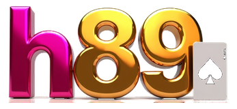 h89 apk