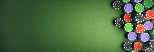 h89 apk featured game showcase h89 apk featured game showcase