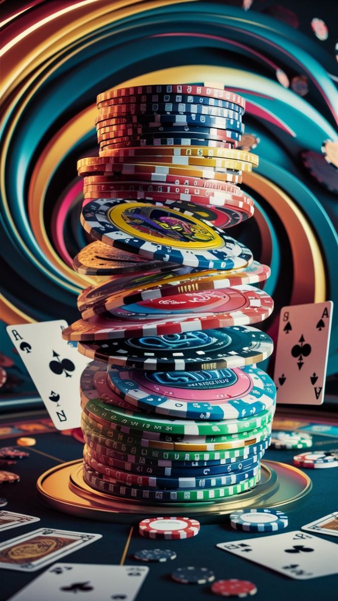 h89 apk mobile app interface showing slot games and live casino options