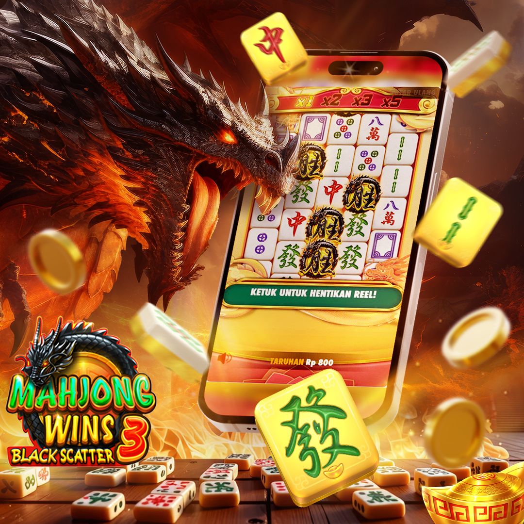 Bigger Bass Bonanza reels on h89 apk