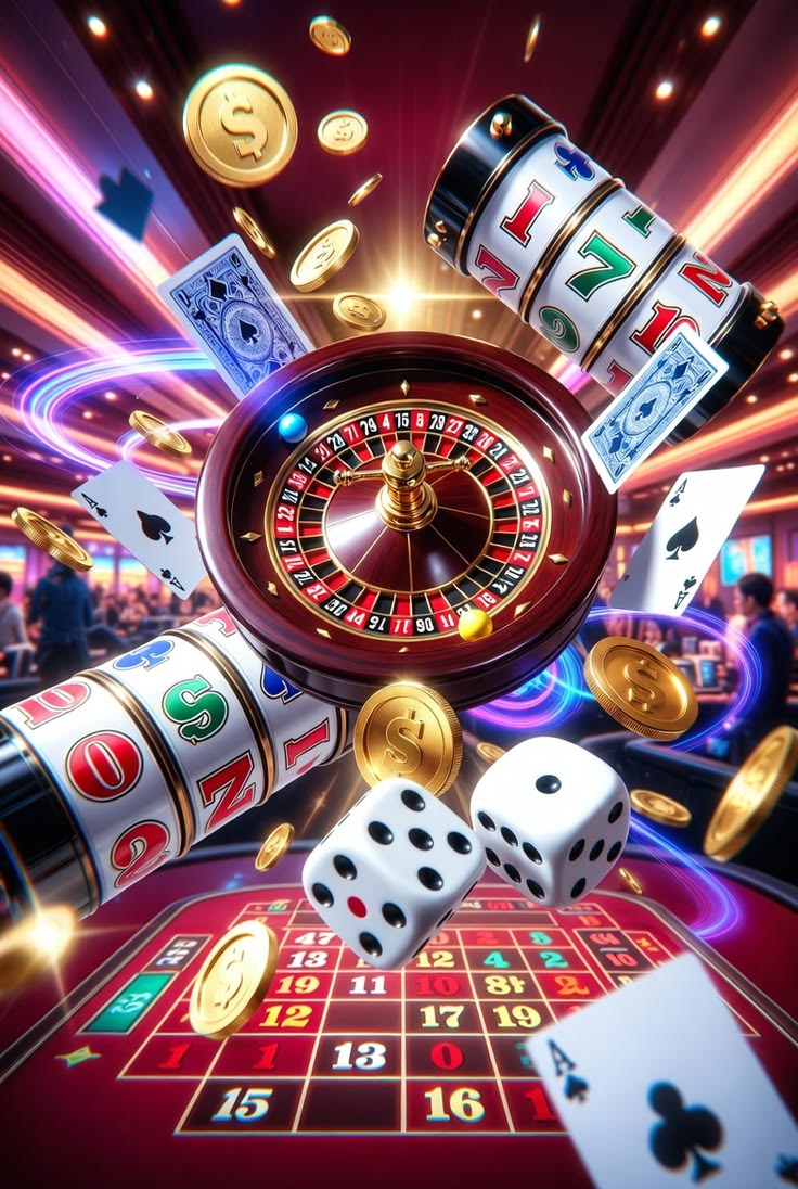 h89 apk slot tournament leaderboard view