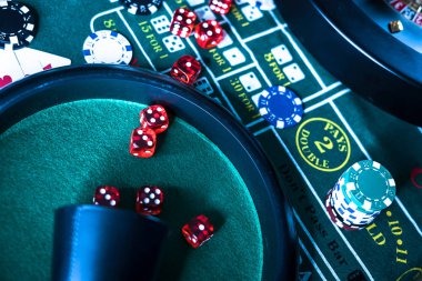 h89 apk slot game selection and live dealer tables