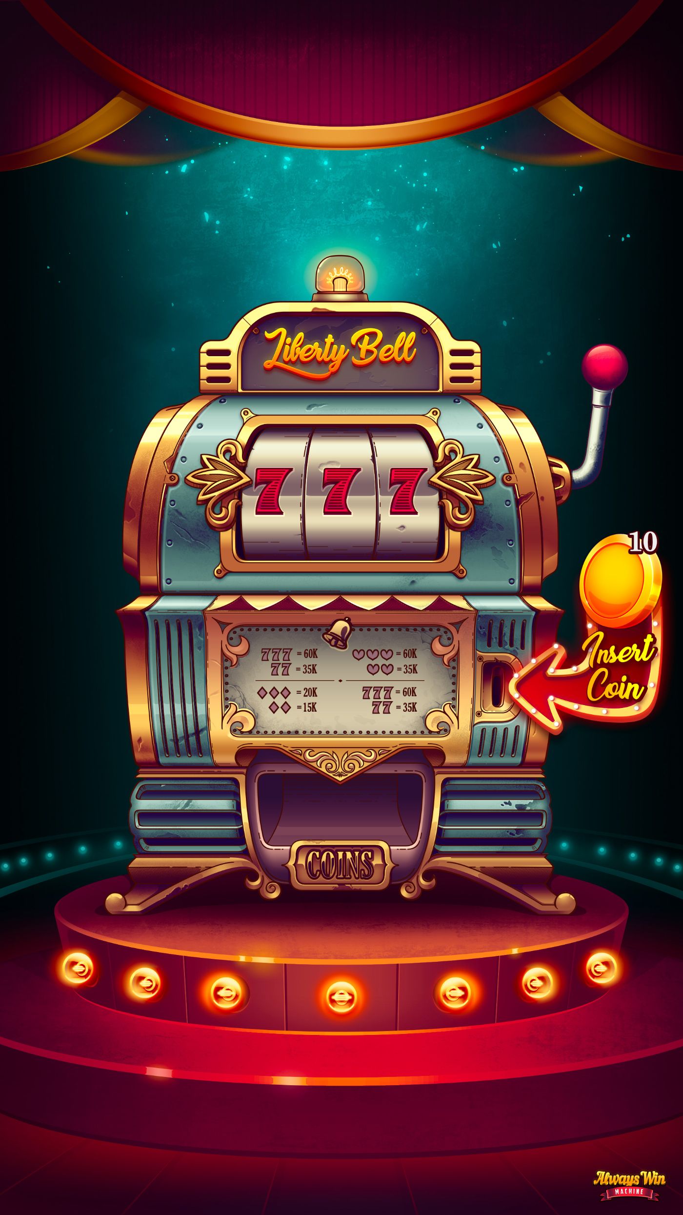 Ikan Jackpot gameplay screen on h89 apk