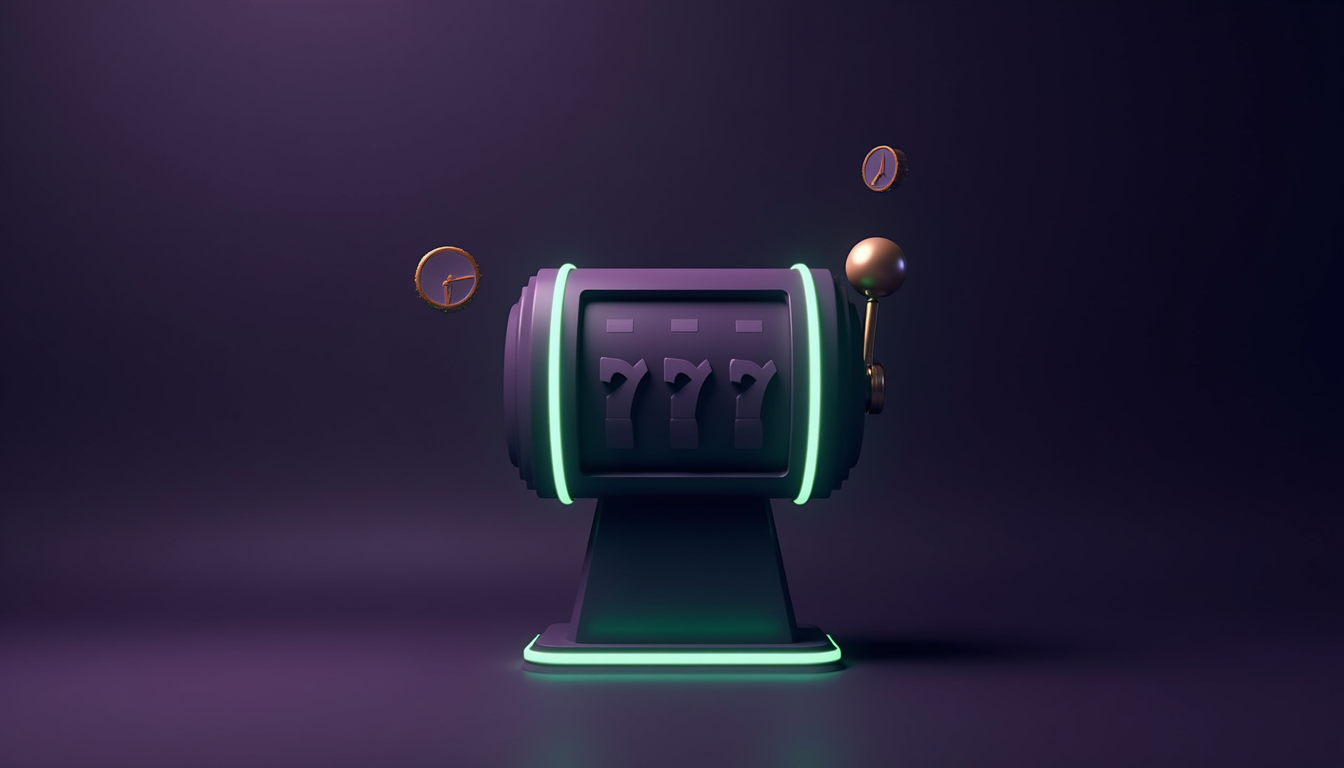 h89 apk featured game showcase