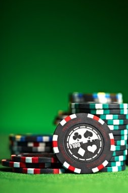 Live dealer table on h89 apk