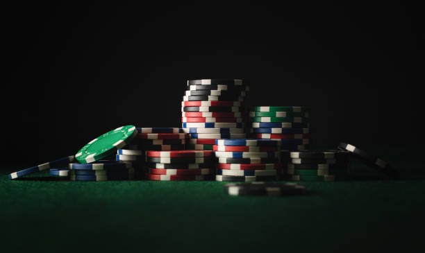 Table betting interface on h89 apk